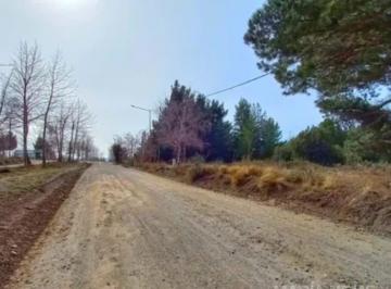 Terreno · 400m² · Terreno en Venta en Las Victorias Bariloche