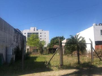 Terreno , Ituzaingó · Lote Venta Ituzaingo Sur