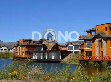 DOP-DOP-1532_2 · Departamento 2 Ambientes. | Los Notros Al 1500
