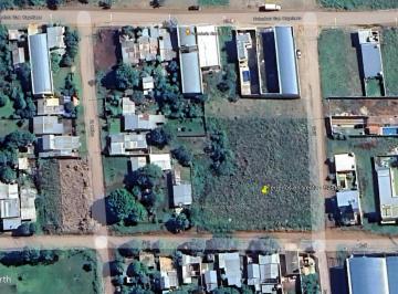 Terreno , Garupá · Oportunidad! - Lotes en Venta Acceso Sur