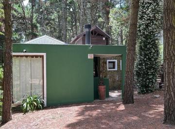 GIA-GI3-2854_2 · Casa en Venta y Alquiler Mar de Las Pampas