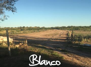 Campo · 2500m² · Terreno Campo en Venta en Limay Mahuida, La Pampa, Argentina