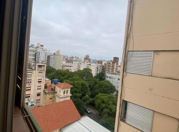 Departamento de 5 ambientes, Córdoba · Bellisimo Dpto Amoblado Sobre Cañada! con Cochera!
