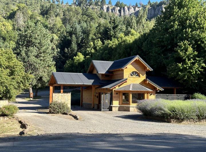 Terreno · 140m²
