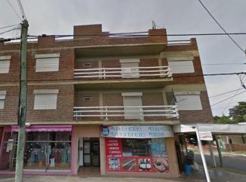 Departamento de 2 ambientes, Santa Teresita · Oportunidad Departamento 2 Amb