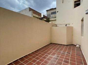 Departamento · 38m² · 2 Ambientes · Venta - Departamento 1 Dormitorio - Barrio San Martin - Oportunidad!