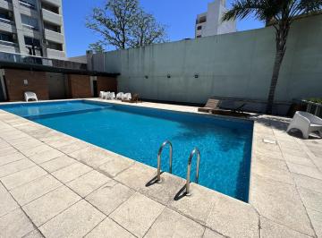Departamento · 70m² · 3 Ambientes · 1 Cochera · Departamento en Mataderos
