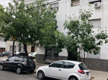 Departamento · 28m² · 2 Ambientes · Real Oportunidad un Regalo