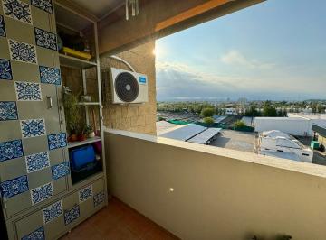 Foto · 2 Dorm. con Vista a Las Sierras - Excelente Estado - Desocupado en Villa Sol