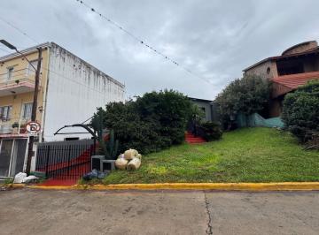 Foto · Se Vende Casa Centrica en Villa Carlos Paz