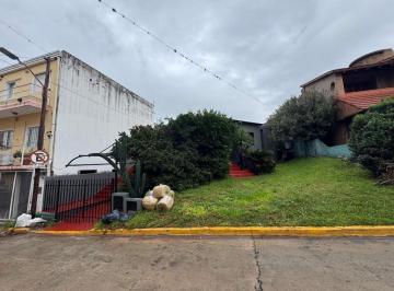 Casa · 198m² · 4 Ambientes · 2 Cocheras · Se Vende Casa Centrica en Villa Carlos Paz