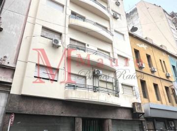 Departamento · 33m² · 2 Ambientes · Oportunidad Depto 2 Ambientes U$s48.000 Cerca Subte Linea a
