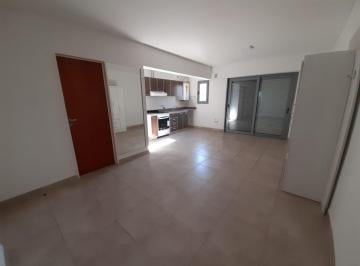 Departamento de 1 ambiente, Pilar · Departamento 1 Ambiente en Alquiler - Edificio Bataglia 554, Pilar Centro