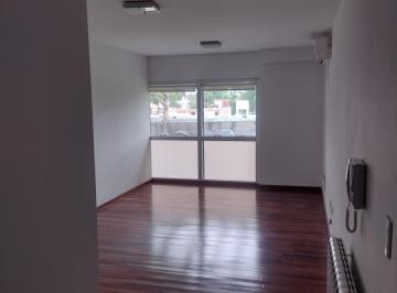 Departamento de 3 ambientes, Córdoba · Milenica Alto Verde, Alquilo Departamento de 1 Dormitorio con Estacionamiento