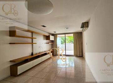 Departamento · 162m² · 1 Cochera · Venta Semipiso de Categoria 3 Dorm, Nueva Cordoba