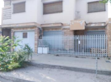 Casa de 4 ambientes, Godoy Cruz · Casa en Venta en Villa Hipodromo Oportunidad
