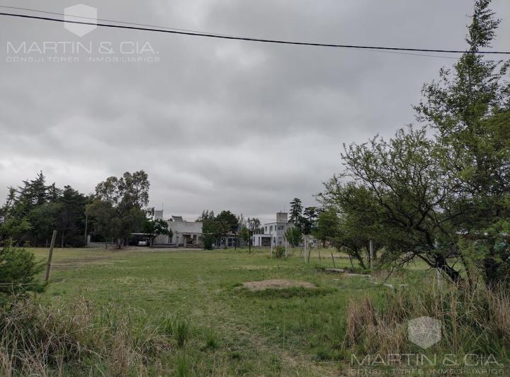Terreno · 450m²