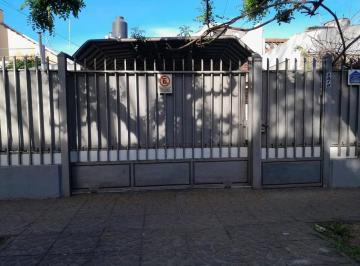 KNK-KNK-4283_2 · Oportunidad Venta PH 4 Ambientes en Lomas del Mirador