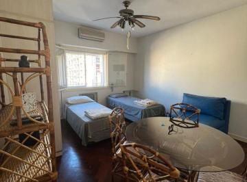 UBC-UBC-1390_2 · Departamento Monoambiente. | Av Cordoba Al 600