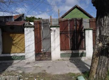 Terreno , Lanús · Importante Lote en Venta