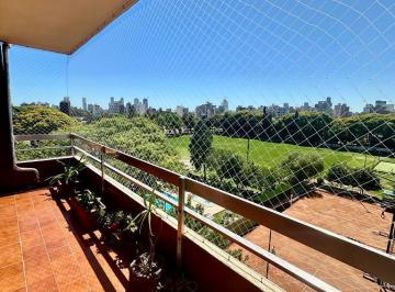 Departamento de 4 ambientes, Rosario · Venta Dpto 3 Dorm. - Echesortu - Gould 900