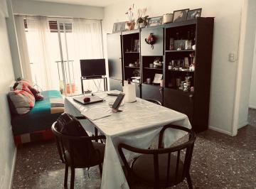 Departamento · 60m² · 3 Ambientes · Venta 3 Ambientes Contrafrente Retasado