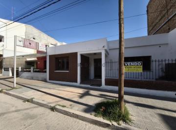 Casa · 170m² · 3 Dormitorios · Casa en Cafayate de 3 Dorm. [ Ser Dueño ]