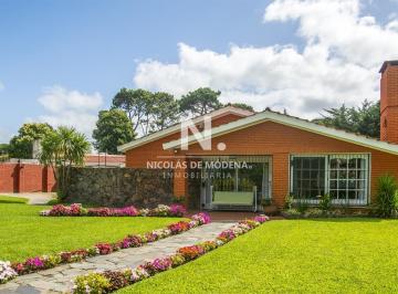 Foto1 · En Venta Casa de 3 Dorm. en Punta del Este