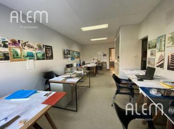 Departamento · 97m² · 3 Ambientes · Oficina / Departamento Lomas de Zamora Oeste