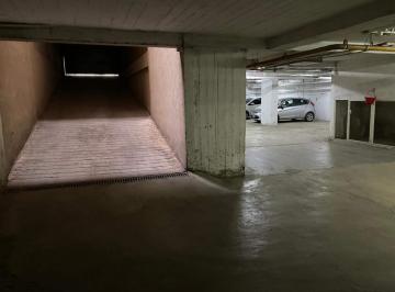 Foto · Cochera - Nueva Cordoba