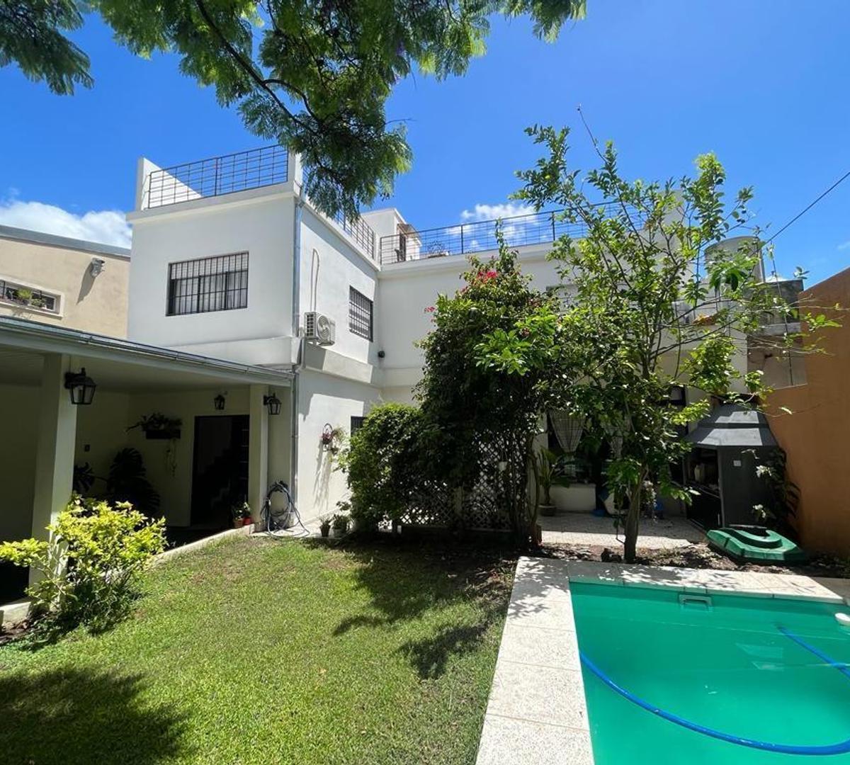 Munilla 3165`