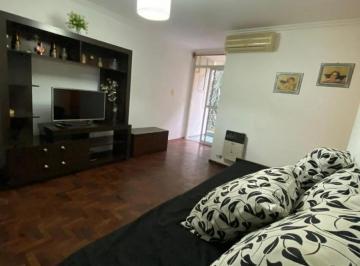Departamento de 2 ambientes, Córdoba · Departamento en Alquiler por Dia