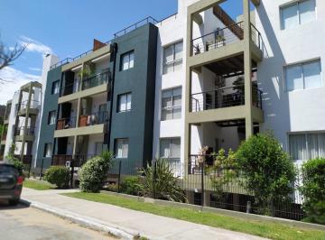 DIT-DT1-5880_2 · Departamento 2 Dorm.. | Rivadavia 434