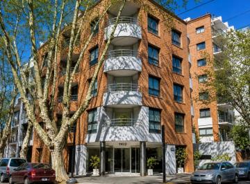 Departamento · 76m² · 3 Ambientes · 1 Cochera · Alquiler Depto 3 Tipo Duplex Ambientes 4º y 5º Piso Olivos