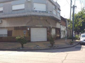 Local comercial · 35m² · Alquiler Local Apto Deposito 35 m² Valentin Alsina