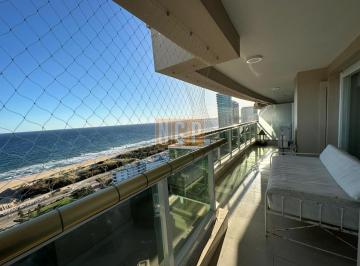 Foto1 · Departamento 4 Dorm. Playa Mansa