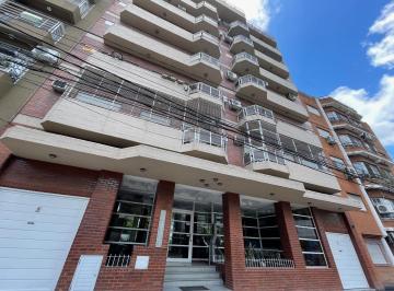 Departamento · 55m² · 3 Ambientes · Alquiler Departamento 3 Ambientes con Cochera en Muñiz