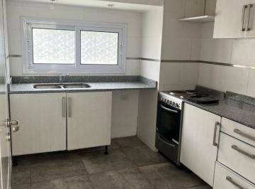 Casa · 173ha · 3 Ambientes · 2 Cocheras · Casa Venta Saravi Village Pilar