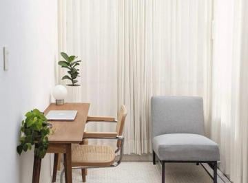PH de 2 ambientes, Palermo · Exclusivo PH Reciclado a Nuevo Palermo Soho Terraza Privada