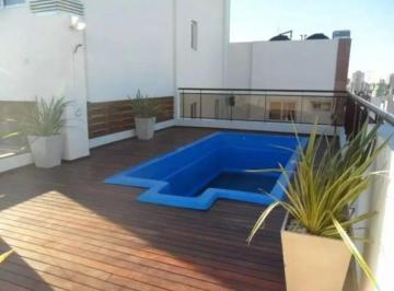 FRC-FRC-6436_2 · Av Independencia 2200 San Cristóbal 1amb C/amen U$90.000