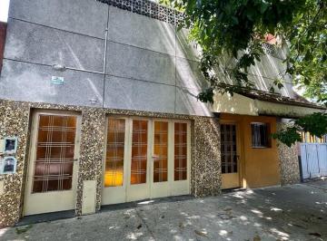 Terreno , Parque Patricios · Terreno o Lote en La Calle Coronel Pagola Al 4100, Parque Patricios