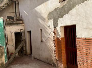 PH , Rosario · Venta Departamento de Pasillo en Barrio Martin. Zeballos 214