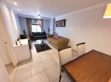ELP-ELP-2060_2 · Departamento 3 Dorm.. | Mendoza Al 200