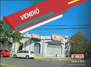 BNP-BNP-2530_2 · Vendido Local Venta Liniers