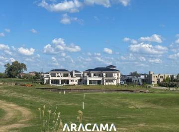 Terreno · 1100m² · Lote en Venta en La Providencia - Canning