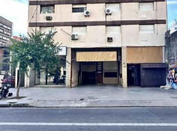 Garage , Rosario · Venta Cochera