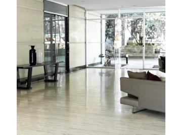 Oficina comercial de 2 ambientes, Palermo · Oficina en Alquiler en Palacio Bellini 85 m² 8° Piso