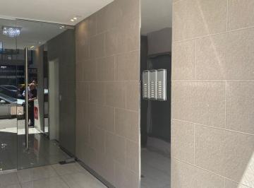 Departamento · 41m² · 2 Ambientes · Juan Bautista Alberdi 2900, Depto 2 Ambientes, a Estrenar, con Balcón Aterrazado, Flores