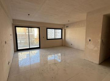 Departamento · 35m² · 2 Ambientes · Humahuaca 3700,departamento Monoambiente Divisible C/balcón Corrido, Categoría, Almagro, Subte B