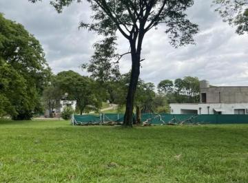 Terreno · 7190000ha · Terranova Country - Terreno en Venta